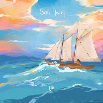 Lili - Sail Away