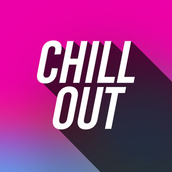 Deep House Lounge - Chill Out
