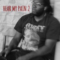 Kayy - Hear My Pain 2 (Explicit)