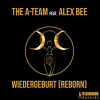 The A-team - Wiedergeburt (Reborn)