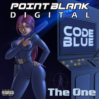 Code Blue - The One (Explicit)