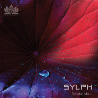 Sylph - Snakeskin