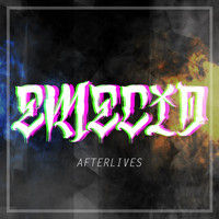 Emecia - Afterlives