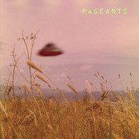 Pageants - Aliens