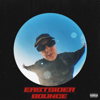 Ev - Eastsider Bounce