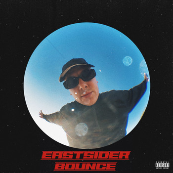 Ev - Eastsider Bounce