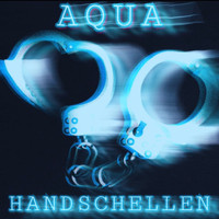Aqua - Handschellen