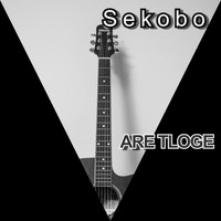 Sekobo - Are Tloge