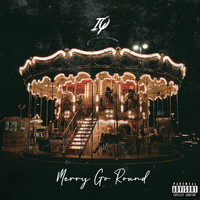 IQ - Merry Go Round