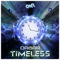 Dagar - Timeless