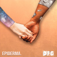 DFG - Epiderma