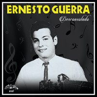 Ernesto Guerra - Desconsolado
