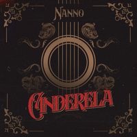 Nanno - Cinderela (Acústico)