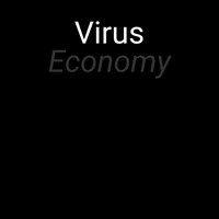 Virus - Economy