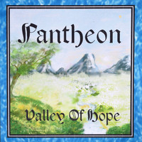 Pantheon - Valley of Hope