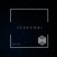 Paton - Serrambi
