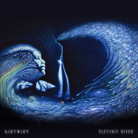 Dirtwire - Electric River