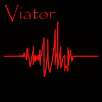 Viator - Red Line