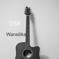 DSK - Wansilika