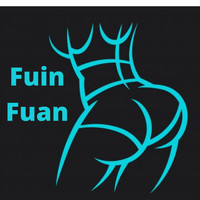 Gojan-PR - Fuin Fuan