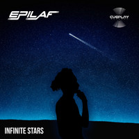 Epilaf - Infinite Stars