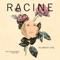 Wendy James - RACINE NO. 1 (Deluxe) (Explicit)