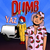 Yaz - Dumb