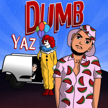 Yaz - Dumb