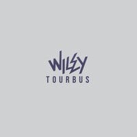 Wiley - Tourbus