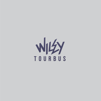 Wiley - Tourbus