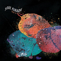 Soul Parade - Run and Hide