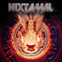 Nixtamal - Pandora