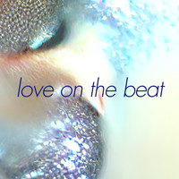 Alex Beaupain - Love On The Beat