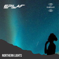 Epilaf - Northern Lights