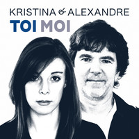 Kristina & Alexandre Stanké - J'ai le blues de toi