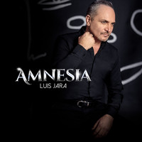 Luis Jara - Amnesia