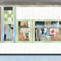 Chan - Vinyl Store