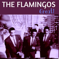 The Flamingos - Great!