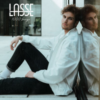 Lasse - 1000 Songs