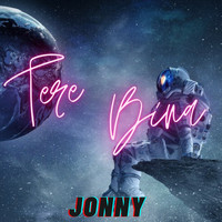 Jonny - TERE BINA (Explicit)
