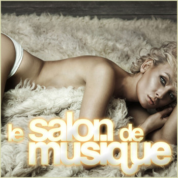Various Artists - Le Salon De Musique