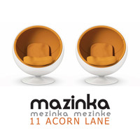 11 Acorn Lane - Mazinka (Mezinka, Mezinke)