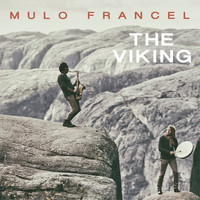 Mulo Francel - The Viking