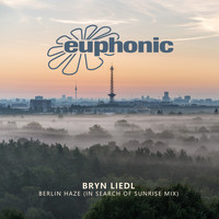 Bryn Liedl - Berlin Haze (In Search of Sunrise Mix)