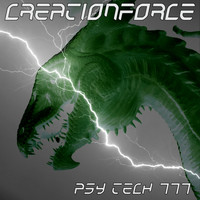 CreationForce - PSY TECH 777
