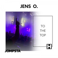 Jens O. - To the Top