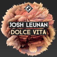 Josh Leunan - Dolce Vita