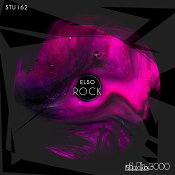 Elso (GER) - Rock