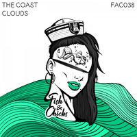 The Coast - Clouds