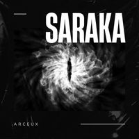 Arceux - Saraka